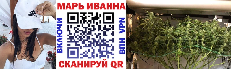 купить закладку  Орехово-Зуево  Бошки Шишки ГИДРОПОН 